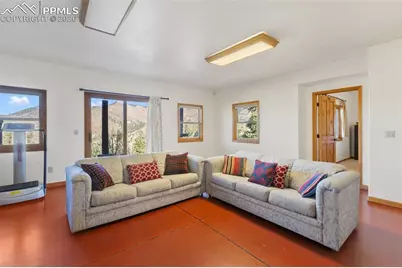 9110 Mountain Road, Cascade, CO 80809 - Photo 25