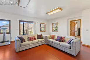 9110 Mountain Rd, Cascade, CO 80809 - Photo 25