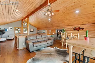 9110 Mountain Rd, Cascade, CO 80809 - Photo 21