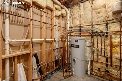 9110 Mountain Road, Cascade, CO 80809 - Photo 49