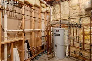 9110 Mountain Rd, Cascade, CO 80809 - Photo 49