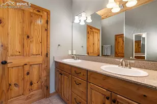 9110 Mountain Rd, Cascade, CO 80809 - Photo 15