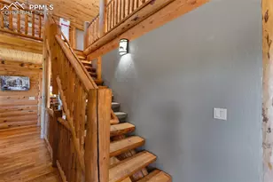 9110 Mountain Rd, Cascade, CO 80809 - Photo 17