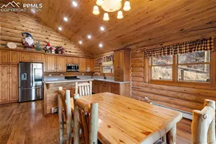 9110 Mountain Rd, Cascade, CO 80809 - Photo 11