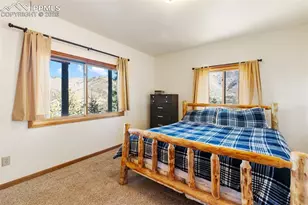9110 Mountain Rd, Cascade, CO 80809 - Photo 27