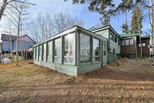 128 W Eaton Ave, Cripple Creek, CO 80813 - Photo 3