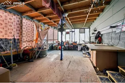 128 W Eaton Avenue, Cripple Creek, CO 80813 - Photo 21