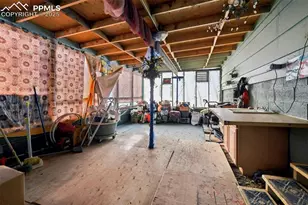 128 W Eaton Ave, Cripple Creek, CO 80813 - Photo 21