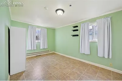 128 W Eaton Avenue, Cripple Creek, CO 80813 - Photo 17