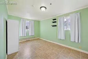 128 W Eaton Ave, Cripple Creek, CO 80813 - Photo 17