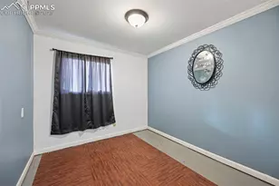 128 W Eaton Ave, Cripple Creek, CO 80813 - Photo 19