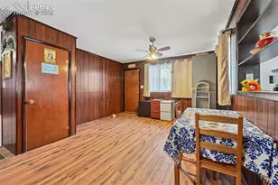 128 W Eaton Ave, Cripple Creek, CO 80813 - Photo 13