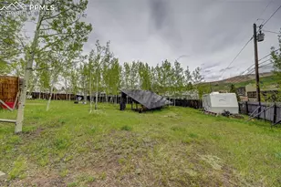 128 W Eaton Ave, Cripple Creek, CO 80813 - Photo 25