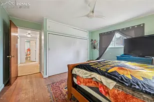 128 W Eaton Ave, Cripple Creek, CO 80813 - Photo 15