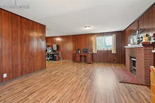 128 W Eaton Ave, Cripple Creek, CO 80813 - Photo 11