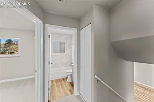 3915 Fetlock Cir, Colorado Springs, CO 80918 - Photo 13