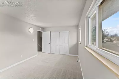 3915 Fetlock Circle, Colorado Springs, CO 80918 - Photo 19