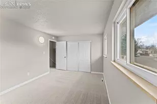 3915 Fetlock Cir, Colorado Springs, CO 80918 - Photo 19