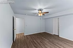 3915 Fetlock Cir, Colorado Springs, CO 80918 - Photo 11