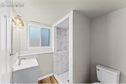 3915 Fetlock Circle, Colorado Springs, CO 80918 - Photo 23