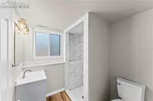 3915 Fetlock Cir, Colorado Springs, CO 80918 - Photo 23