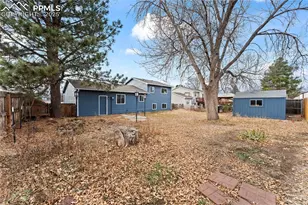 3915 Fetlock Cir, Colorado Springs, CO 80918 - Photo 27