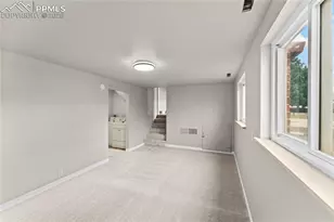 3915 Fetlock Cir, Colorado Springs, CO 80918 - Photo 21