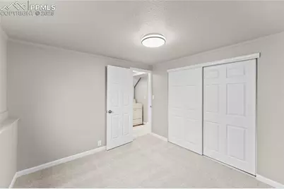 3915 Fetlock Circle, Colorado Springs, CO 80918 - Photo 25