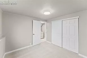 3915 Fetlock Cir, Colorado Springs, CO 80918 - Photo 25