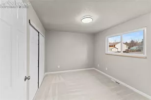 3915 Fetlock Cir, Colorado Springs, CO 80918 - Photo 15