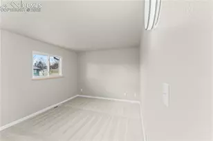 3915 Fetlock Cir, Colorado Springs, CO 80918 - Photo 17