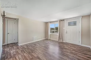 727 E Rio Grande St, Colorado Springs, CO 80903 - Photo 7