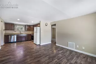 727 E Rio Grande St, Colorado Springs, CO 80903 - Photo 5