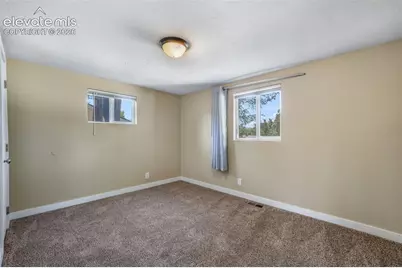 727 E Rio Grande Street, Colorado Springs, CO 80903 - Photo 29