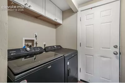 727 E Rio Grande Street, Colorado Springs, CO 80903 - Photo 17