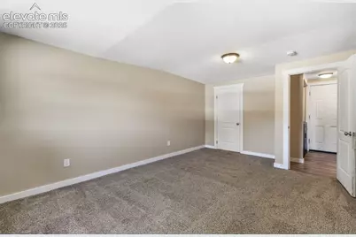 727 E Rio Grande Street, Colorado Springs, CO 80903 - Photo 19