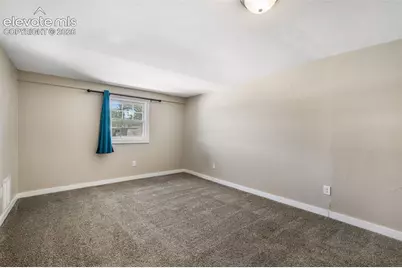 727 E Rio Grande Street, Colorado Springs, CO 80903 - Photo 25