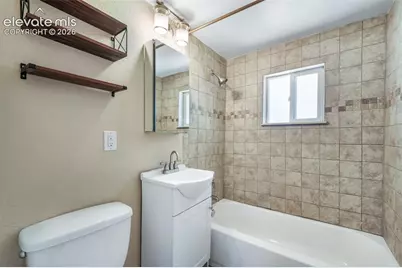 727 E Rio Grande Street, Colorado Springs, CO 80903 - Photo 31