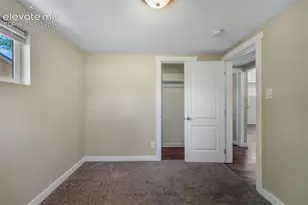 727 E Rio Grande St, Colorado Springs, CO 80903 - Photo 35