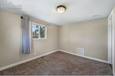 727 E Rio Grande Street, Colorado Springs, CO 80903 - Photo 27