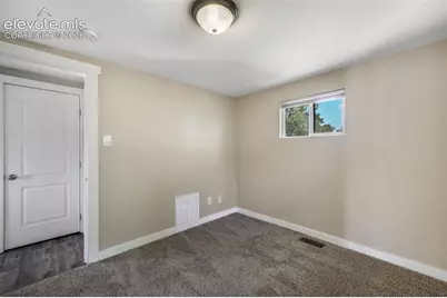 727 E Rio Grande Street, Colorado Springs, CO 80903 - Photo 37