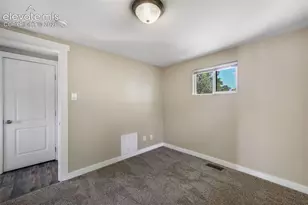 727 E Rio Grande St, Colorado Springs, CO 80903 - Photo 37