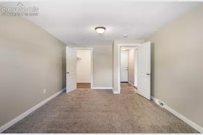 727 E Rio Grande Street, Colorado Springs, CO 80903 - Photo 21