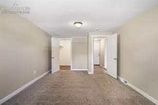 727 E Rio Grande St, Colorado Springs, CO 80903 - Photo 21