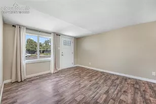 727 E Rio Grande St, Colorado Springs, CO 80903 - Photo 9
