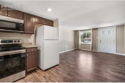 727 E Rio Grande Street, Colorado Springs, CO 80903 - Photo 11