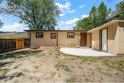 727 E Rio Grande Street, Colorado Springs, CO 80903 - Photo 41