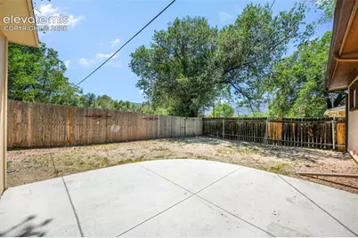 727 E Rio Grande Street, Colorado Springs, CO 80903 - Photo 39