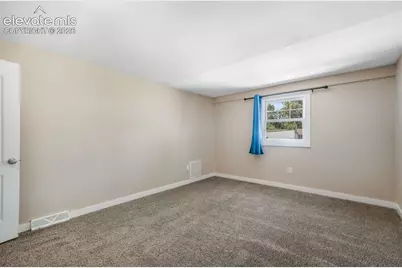 727 E Rio Grande Street, Colorado Springs, CO 80903 - Photo 23