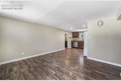 727 E Rio Grande Street, Colorado Springs, CO 80903 - Photo 3